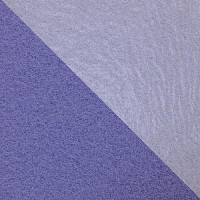 Ковролин Orotex Salsa с защитной плёнкой 1391 фото 1 | FLOORDEALER